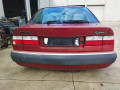 цилиндр тормозной главный Citroen Xantia 1 поколение [рестайлинг] 2000, 2.0 л., АКПП, хетчбэк 5 дв., 486011 - фото №7