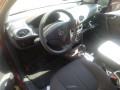 бампер передний Mercedes-Benz A-Класс W168 1999, 1.4 л., АКПП, хетчбэк 5 дв., A1688850025 - фото №9