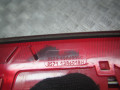 дополнительный стоп-сигнал Ford B-max 1 поколение 2012, 1.4 л., МКПП, минивэн, BS7113A601C - фото №3