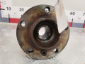 подшипник ступицы задний BMW X5 E70 2007, 3.0 л., АКПП, внедорожник 5 дв., 33416795961 - фото №6