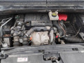 зеркало наружное левое Citroen C4 Grand Picasso 1 поколение 2008, 1.6 л., МКПП, минивэн, 8153VQ - фото №13