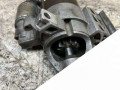 стартер BMW 2008, 2.0 л., дизель, 12417812034, 0001139002 - фото №8