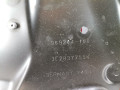 стеклоподъемник электрический передний левый Volkswagen Passat B6 2009, 2.0 л., МКПП, универсал, 3C2837461H - фото №4