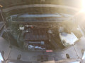 кронштейн генератора Mercedes-Benz B-Класс W245 2008, 2.0 л., АКПП, хетчбэк 5 дв., 6402021040 - фото №8