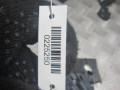 замок багажника Volkswagen Jetta 5 поколение 2007, 1.6 л., МКПП, седан, 4E0827645A - фото №5
