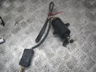 педаль Land Rover Defender 1 поколение 2007, 2.8 л., 0205001204