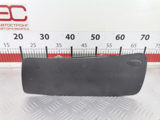 подушка безопасности пассажира Citroen C3 1 поколение 2003, 1.4 л., МКПП, хетчбэк 5 дв., 8216Y4