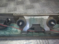 подсветка номера Opel Zafira 2 поколение (B) 2006, 1.9 л., МКПП, минивэн, 13137862 - фото №10