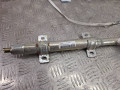подушка безопасности боковая (шторка) Fiat Stilo 1 поколение 2004, 1.2 л., бензин, МКПП, хетчбэк 5 дв., 46843994 - фото №2
