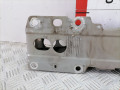 усилитель бампера переднего Volvo V70 3 поколение 2008, 2.4 л., МКПП, универсал, 30791152 - фото №4