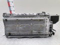 аккумулятор (AKБ) Toyota Prius 2 поколение 2008, 1.5 л., АКПП, хетчбэк 5 дв., G951047031 - фото №6