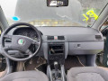 фонарь задний правый Skoda Fabia 1 поколение (6Y) 2000, 1.4 л., МКПП, хетчбэк 5 дв., 6Y6945112B - фото №11