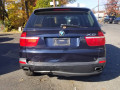 дверь передняя правая BMW X5 E70 2010, 4.8 л., АКПП, внедорожник 5 дв., 41517211424 - фото №13