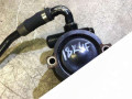 насос гидроусилителя руля Rover 45 1 поколение 2000, 1.8 л., бензин, QVB000350, PQR10020, 26110566MD - фото №6