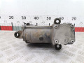 компрессор пневмоподвески Mercedes-Benz R-Класс W251 2007, 3.0 л., АКПП, минивэн, A2513201004 - фото №5