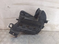 корпус воздушного фильтра Renault Scenic 2 поколение 2005, 1.9 л., DCi, дизель, 8200065768A, H7700114532 - фото №5
