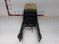 подлокотник Land Rover Range Rover 3 поколение [рестайлинг] 2007, 3.6 л., АКПП, внедорожник 5 дв., LR027766 - фото №7