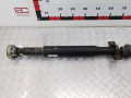 карданный вал Mercedes-Benz M-Класс W164 2006, 4.0 л., АКПП, внедорожник 5 дв., A1644102302 - фото №2
