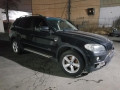 проводка BMW X5 E70 2007, 3.0 л., АКПП, внедорожник 5 дв., 12517559824 - фото №10