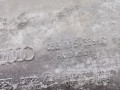 корпус масляного фильтра SEAT 2001, 1.9 л., МКПП, седан, 038115389C - фото №5