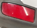 Клык бампера Mercedes-Benz Sprinter 2 поколение (W906) 2008, 2.2 л., МКПП, микроавтобус, A9068801071 - фото №2