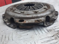 маховик Opel Corsa C 2003, 1.2 л., МКПП, хетчбэк 5 дв., 55572815 - фото №5