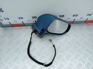 зеркало наружное правое Honda Civic 8 поколение 2006, 1.8 л., АКПП, седан, 76200SNEA01Z