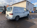 стеклоподъемник электрический передний правый Hyundai H-1 Starex [рестайлинг] 2004, 2.5 л., МКПП, фургон, 824024A000 - фото №13