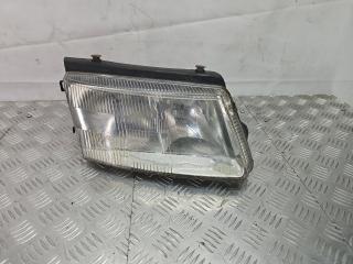 фара правая Volkswagen Passat B5 1998, 1.6 л., бензин, МКПП, универсал, 3A0941295