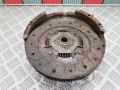 маховик Renault Clio 2 поколение 2002, 1.5 л., МКПП, хетчбэк 3 дв., 8200447575 - фото №4
