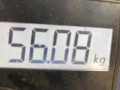 КПП механическая (МКПП) Opel Insignia 1 поколение (A) [рестайлинг] 2013, 2.0 л., МКПП, хетчбэк 5 дв., 55584363 - фото №6