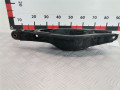 рычаг задний правый Lexus CT 1 поколение 2013, 1.8 л., АКПП, хетчбэк 5 дв., 48730-75010 - фото №2