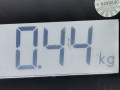 щеткодержатель (поводок стеклоочистителя, дворник) Opel Astra K 2016, 1.6 л., МКПП, хетчбэк 5 дв., 13418993 - фото №4