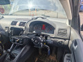 маховик Volkswagen Golf 5 поколение 2006, 2.0 л., МКПП, хетчбэк 3 дв., 03L105266B - фото №9