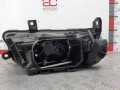 фара левая Audi A6 4F/C6 2005, 3.0 л., вариатор, универсал, 4F0941029FF - фото №4