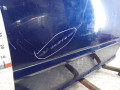 дверь передняя правая Skoda Octavia 2 поколение (A5) 2007, 2.0 л., МКПП, хетчбэк 5 дв., 1Z0831056 - фото №4