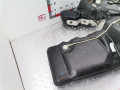 бак топливный Porsche Cayenne 955 2005, 3.2 л., АКПП, внедорожник 5 дв. - фото №3