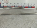 накладка на порог Mercedes-Benz A-Класс W168 1999, 1.7 л., МКПП, хетчбэк 5 дв. - фото №3