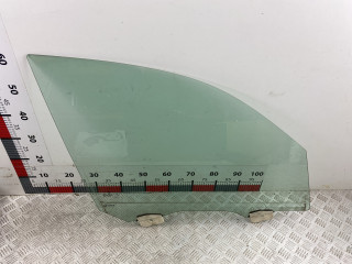 стекло двери передней правой BMW X7 G07 2018, 3.0 л., B57 D30 C, дизель, arktikgrau brill. metallic (c27), 51338496036