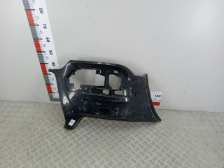 Клык бампера Audi Q3 8U 2014, 8U0807438AG