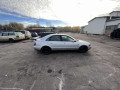 полуось передняя левая (приводной вал, ШРУС) Audi A4 B5 1998, 1.8 л., АКПП, седан, 8D0407271AQ - фото №8