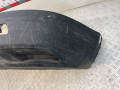 юбка бампера нижняя Skoda Kodiaq 1 поколение NS7 2019, 565807521 - фото №8