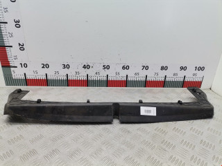 защита Mitsubishi Colt 6 поколение (Z20/Z30) 2005, 1.3 л., МКПП, хетчбэк 3 дв.