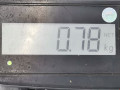 защита арок передняя левая (подкрылок) Mercedes-Benz Sprinter 2 поколение [рестайлинг] (W906) 2014, 2.1 л., МКПП, микроавтобус, A9066840277 - фото №4