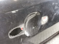 дверь передняя правая Kia Ceed 1 поколение 2007, 1.6 л., МКПП, универсал, 760041H300 - фото №2