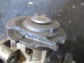 заслонка дроссельная Volkswagen Passat B5 1998, 1.8 л., 058133063H - фото №2