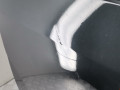 дверь передняя левая Ford Focus 1 поколение [рестайлинг] 2002, 1.6 л., МКПП, хетчбэк 3 дв., 1430144 - фото №7
