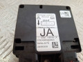 блок AirBag Mazda 2 1 поколение 2004, 29060409, 5S6T14B056JA, 5WK43578 - фото №4