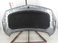 капот Opel Astra J 2010, 1.6 л., МКПП, хетчбэк 5 дв., 13312996 - фото №8