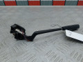 переключатель круиз-контроля Mercedes-Benz M-Класс W163 2000, 3.2 л., АКПП, внедорожник 5 дв. - фото №2